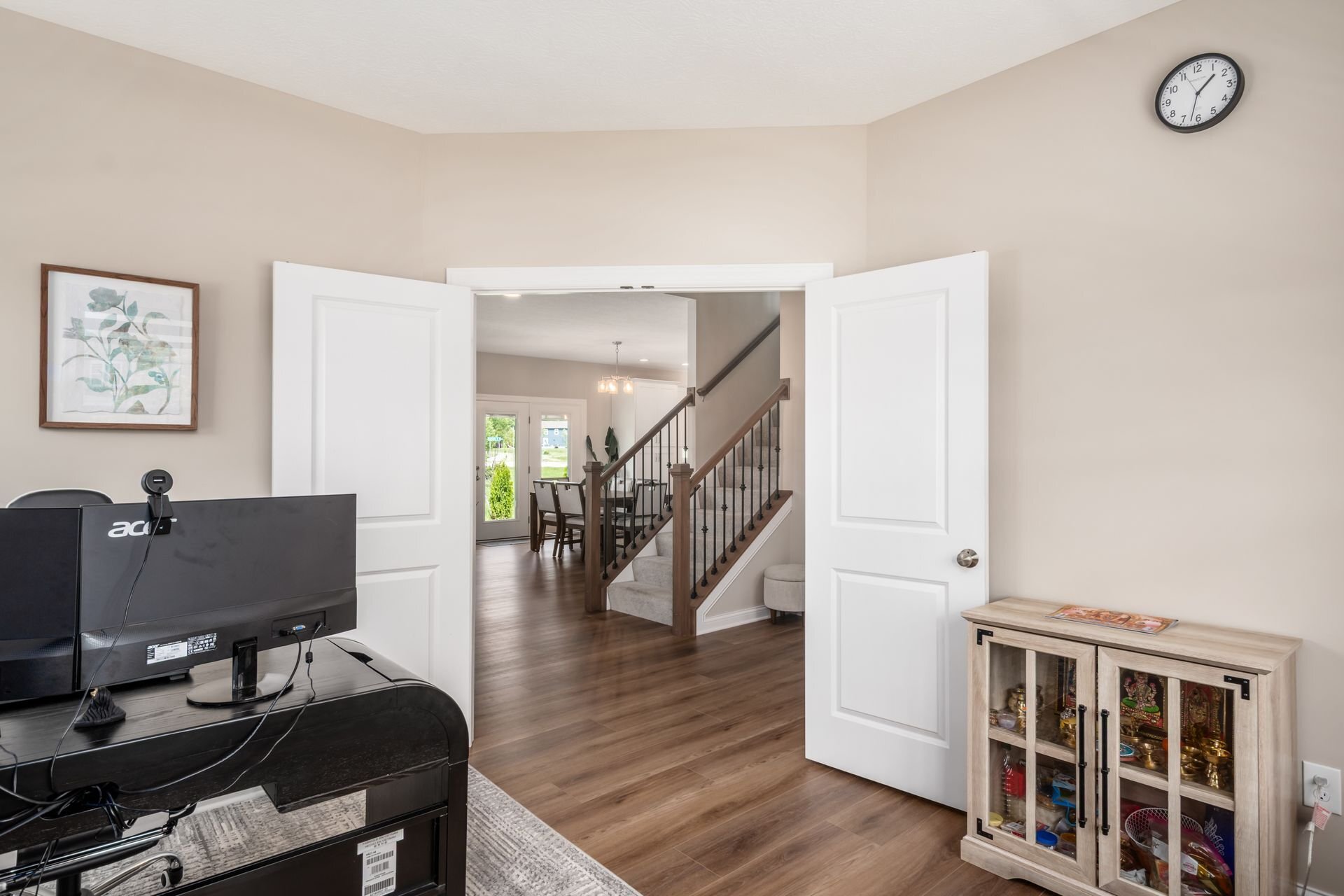 Building Photo - 6965 Turnstone Lp