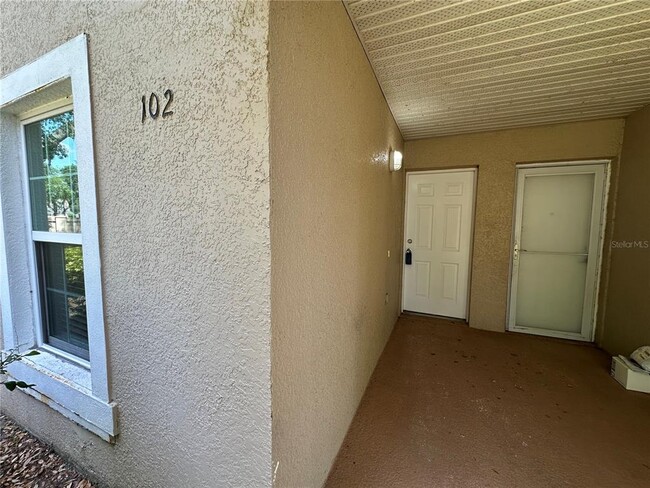 Building Photo - 2840 Osprey Cove Pl