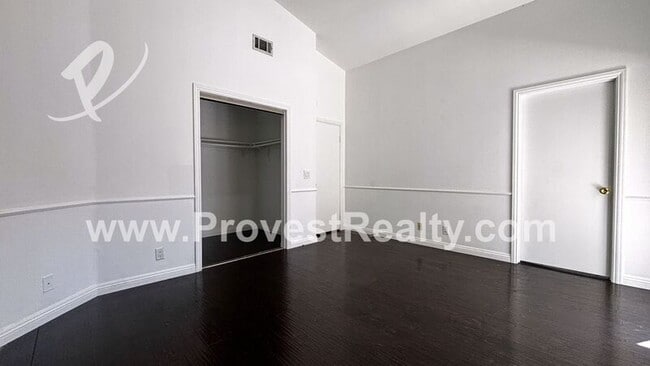 Building Photo - 12400 Emeraldstone Dr