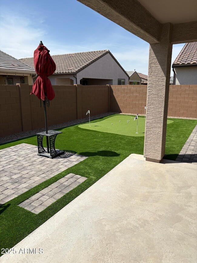 Building Photo - 8903 W Bethany Heights Dr