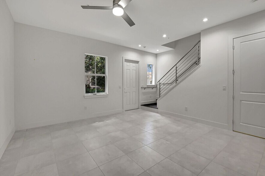 Building Photo - 54 Atlantic Grove Way
