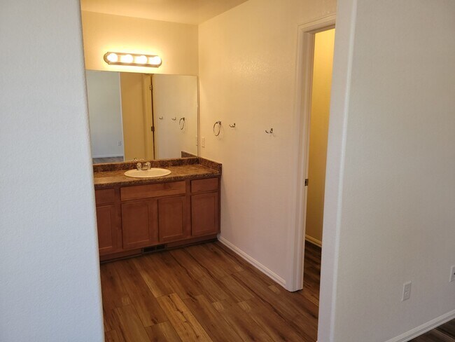 Building Photo - 3126 Harpy Grove