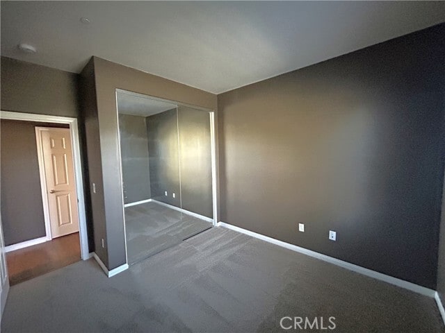 Building Photo - 16051 Nature Trl