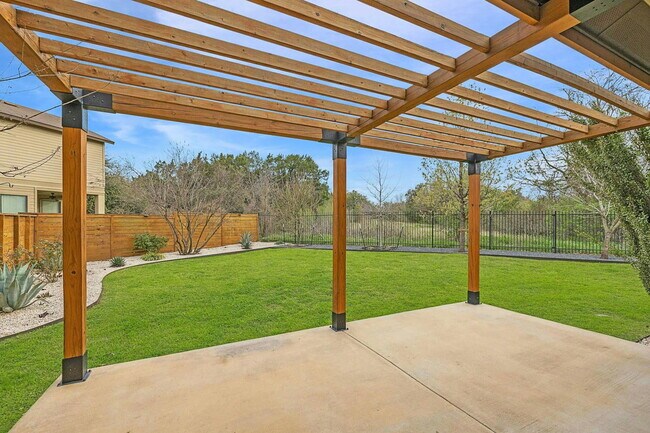 Building Photo - 3118 Corbin Ln