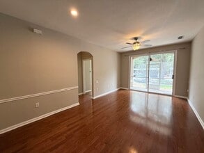 Building Photo - Ground-Level 3-Bedroom Condo in the Gated ...