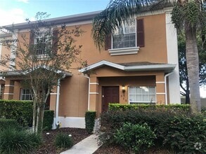 Building Photo - 550 Chelsea Dr