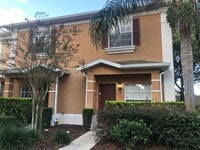 Building Photo - 550 Chelsea Dr