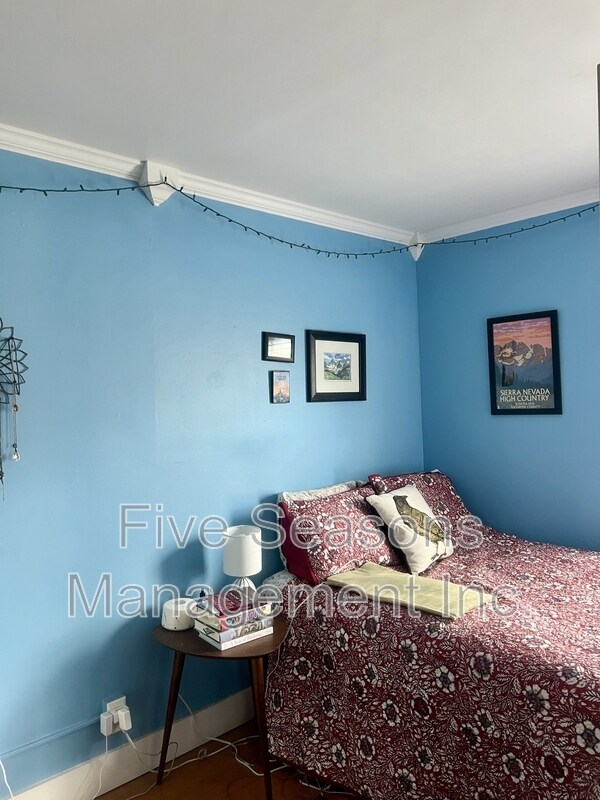 Building Photo - 65-67 Intervale Avenue - 4