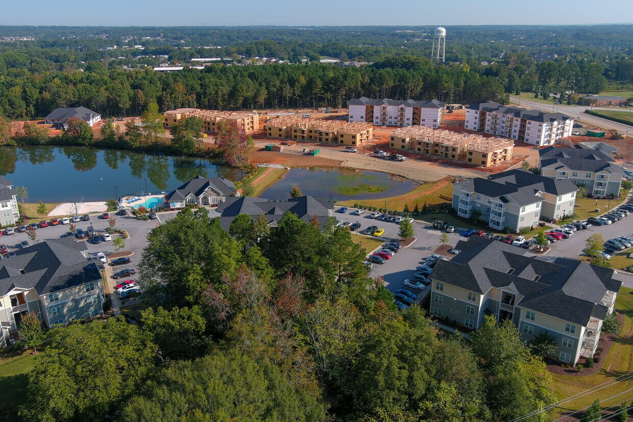 Valley Falls Apartments Spartanburg Valley Falls Apartments Spartanburg