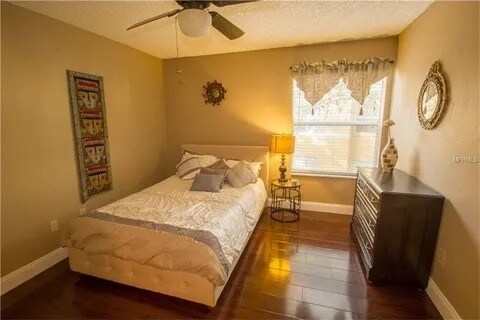 Building Photo - 4560 Commander Dr