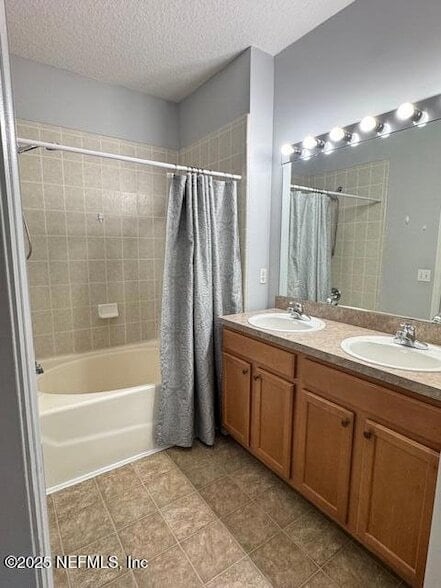 Building Photo - 9480 Grand Falls Dr