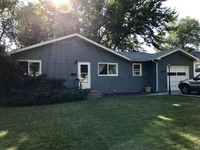 Primary Photo - 3 bedroom in Billings MT 59102