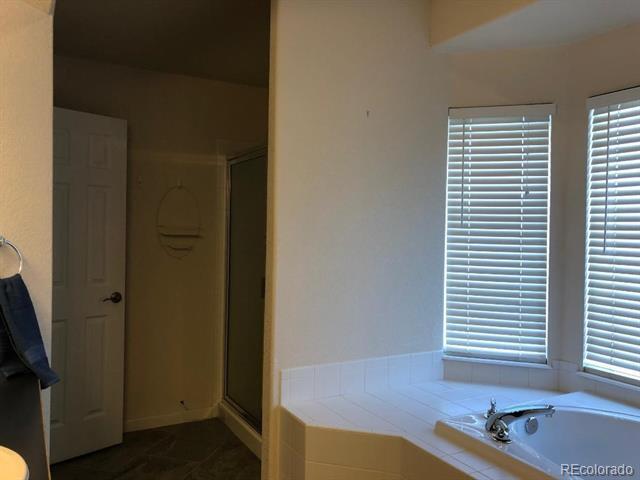 Building Photo - 5826 Antero Ct