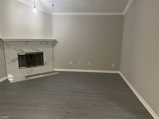 Building Photo - 2 br, 2 bath House - 203 Solano Cay Circle