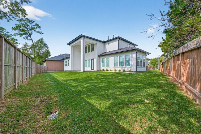 Building Photo - 7507 Faldo Dr