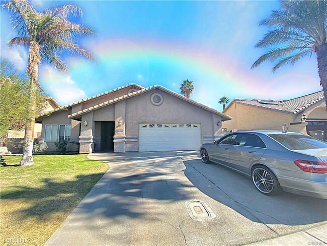 Building Photo - 4 br, 2 bath House - 28070 Avenida Maravilla