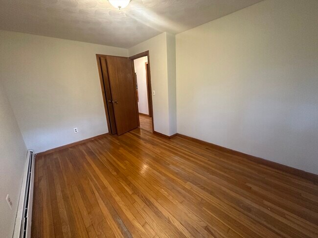 Building Photo - 242-244-244 Highland St