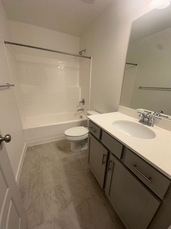 Building Photo - Gorgeous South Jordan Property!!!