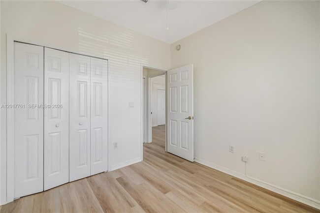 Building Photo - 12172 SW 124th Path