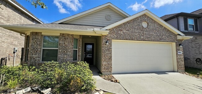 Building Photo - 8918 Beacon Mill Dr
