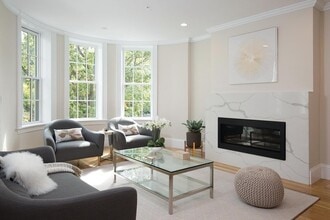 Building Photo - 1248 Beacon St