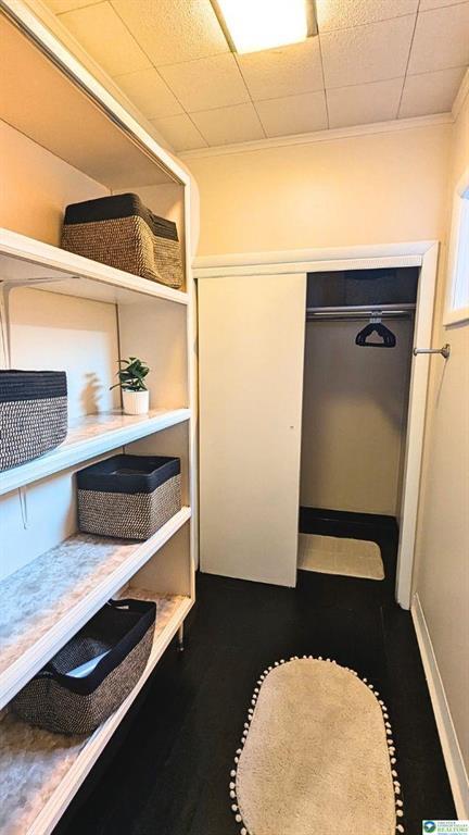 Building Photo - 1603 Butler St