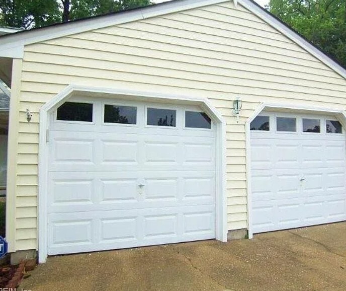 Building Photo - 4108 Starwood Arch