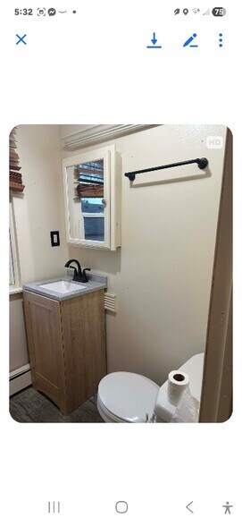 Building Photo - 11800 Sunset Ln