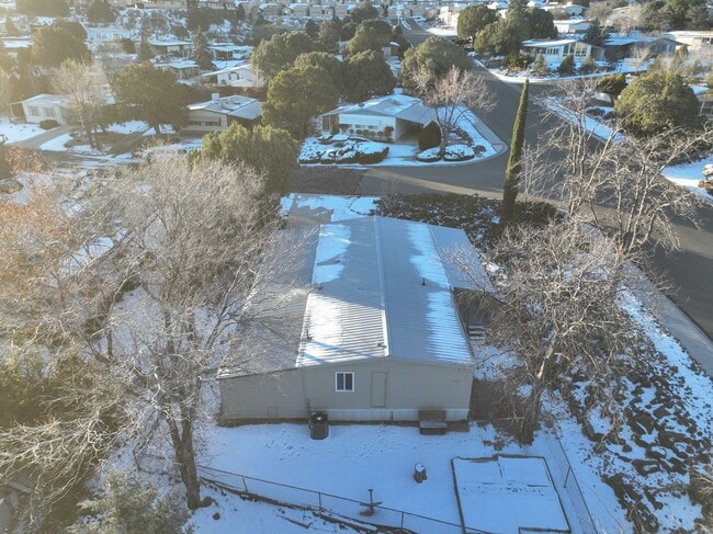 Building Photo - 2 bed, 2 bath Home in Prescott!