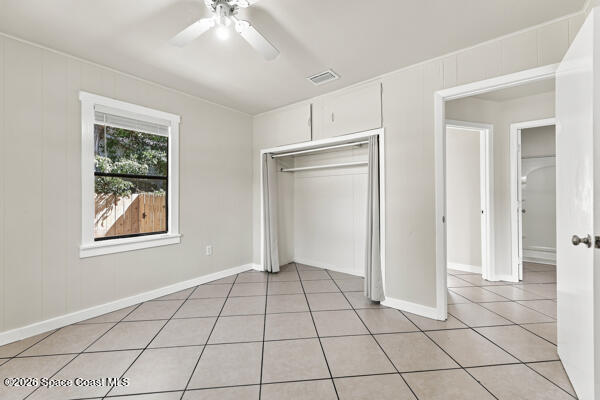 Building Photo - 2957 Hartman Ln