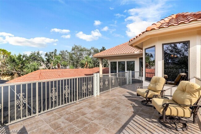 Building Photo - 20380 Riverbrooke Run