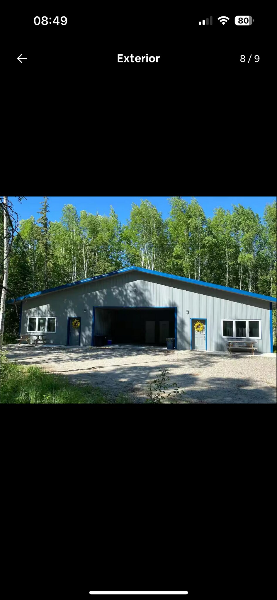Building Photo - 2255 Pony Run