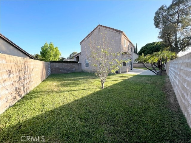 Building Photo - 440 Mockingbird Ln