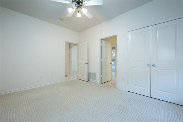 Building Photo - 1505 Valley Creek Rd