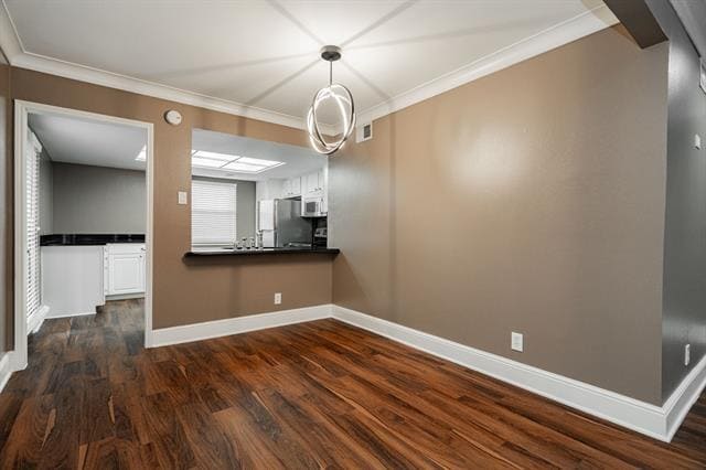 Building Photo - 7809 Meadow Park Dr