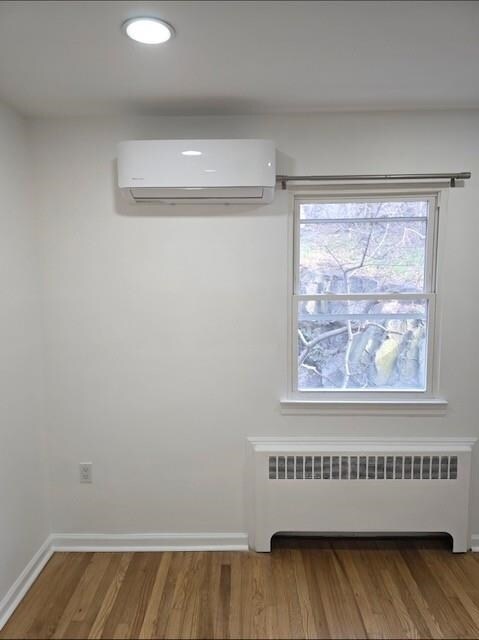Building Photo - 1120 50th St