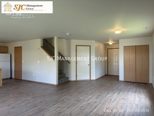 Building Photo - 9445 187th St Ct E