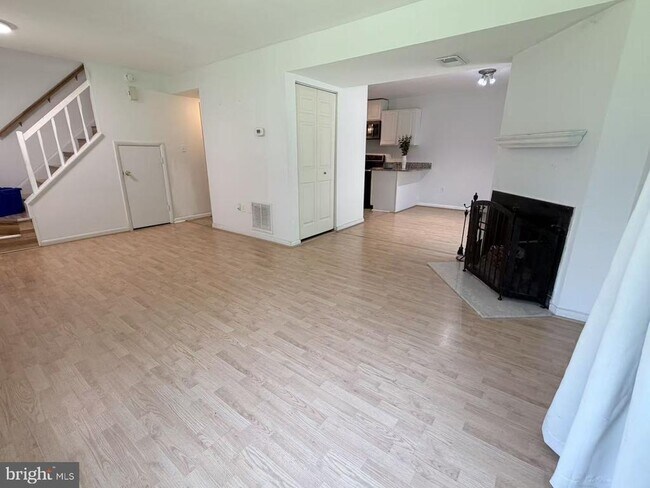 Building Photo - 18711 Paprika Ct