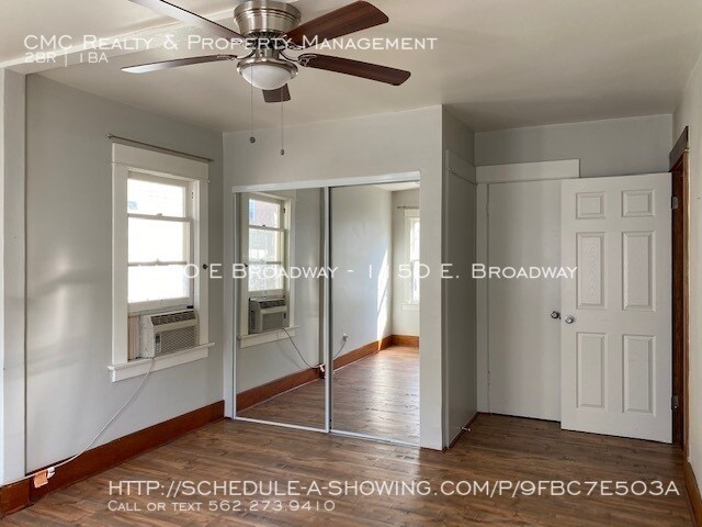 Building Photo - 1150  Broadway