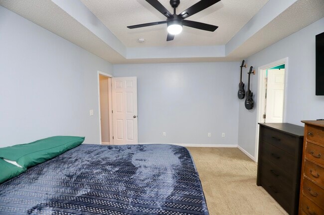 Building Photo - 4370 Excursion Dr