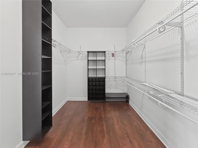 Building Photo - 22963 SW 113 Passage