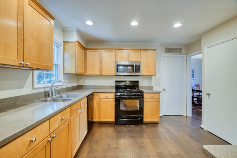 Building Photo - 4224 Pennsboro Ct