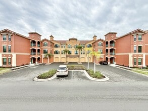 Building Photo - 2725 Via Cipriani