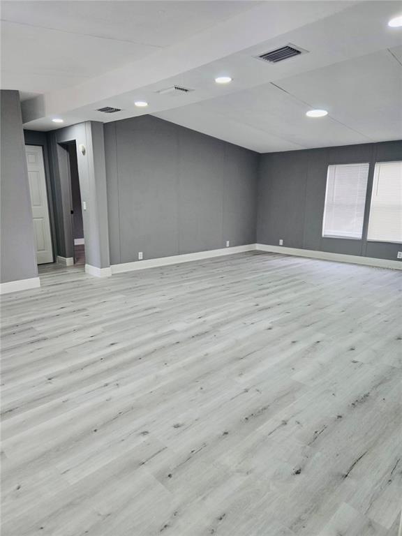 Building Photo - 3622 Late Morning Cir