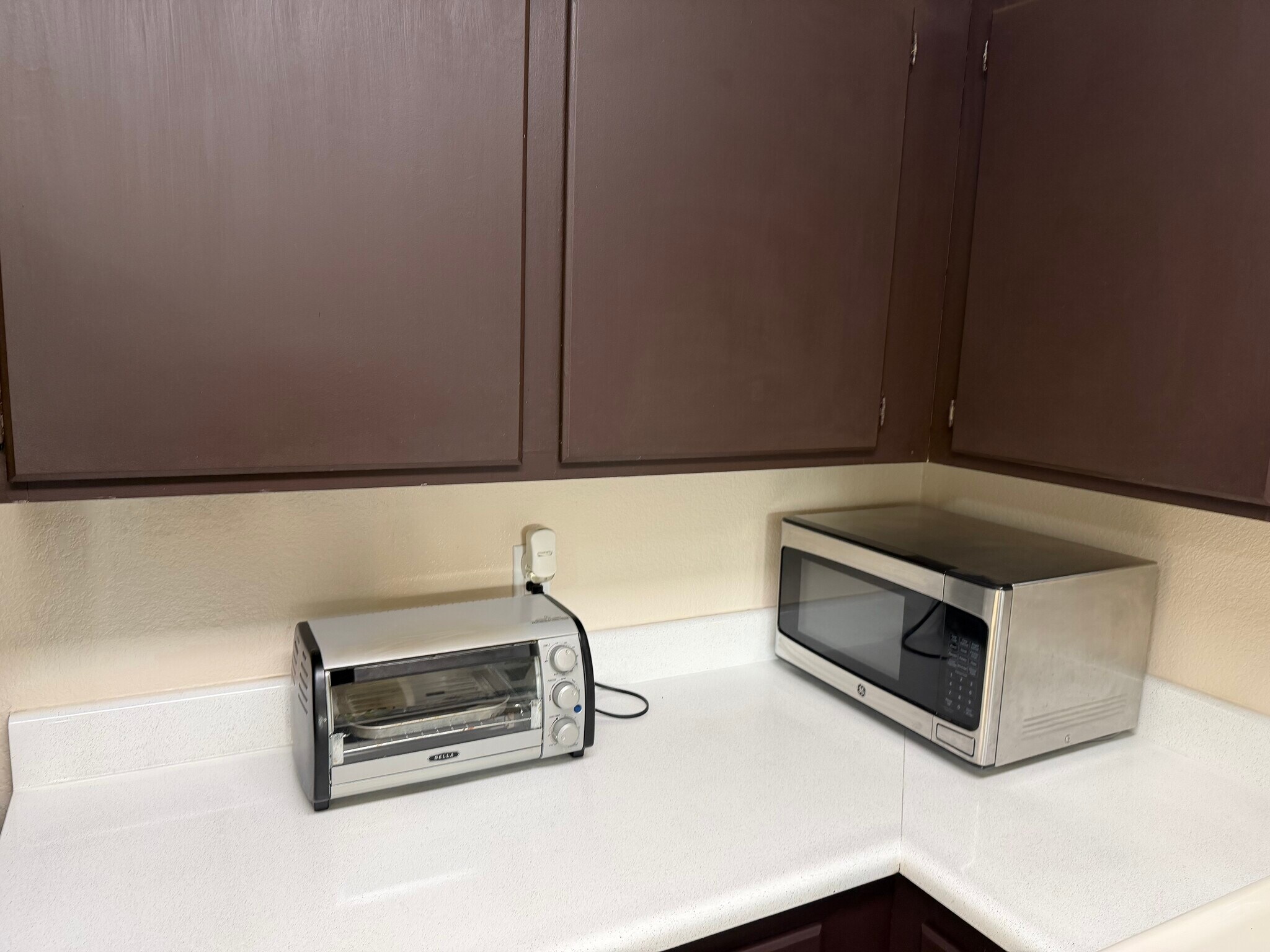 Building Photo - 8889 Caminito Plaza Centro