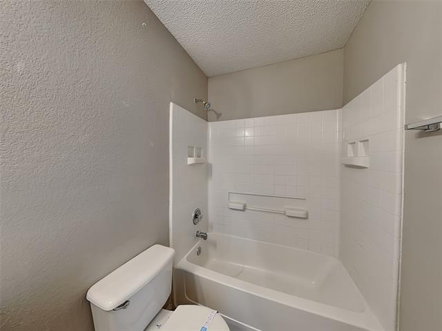 Building Photo - 360 Blairwood Dr