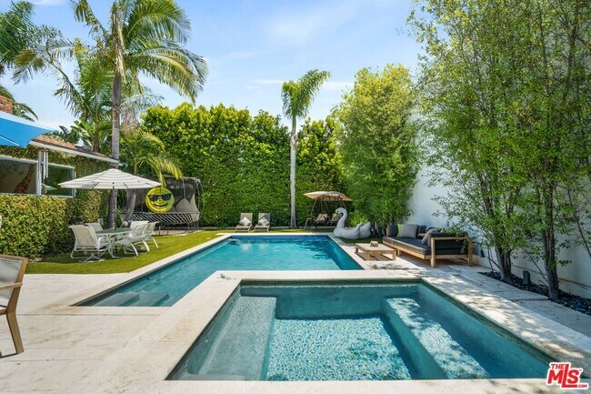 Building Photo - 1348 Morningside Wy