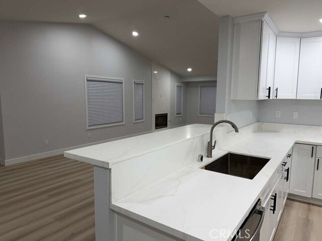 Building Photo - 9135 Boxwood Ave