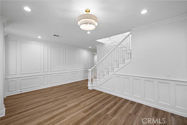 Building Photo - 5 Citrus Ln