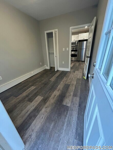 Building Photo - 82 North St